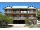 6/68 Waverley Road, Taringa QLD 4068