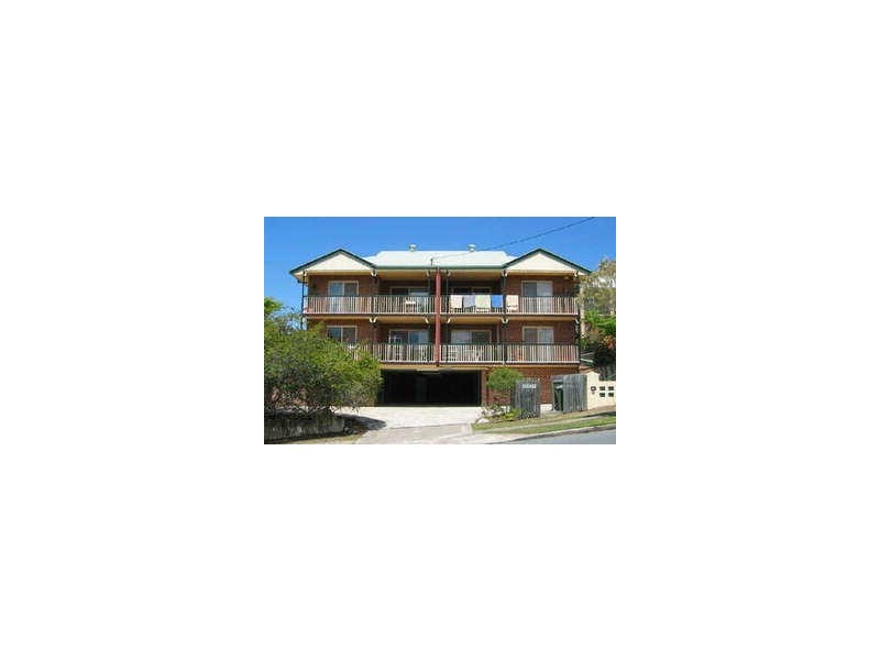 6/68 Waverley Road, Taringa QLD 4068