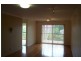 6/68 Waverley Road, Taringa QLD 4068