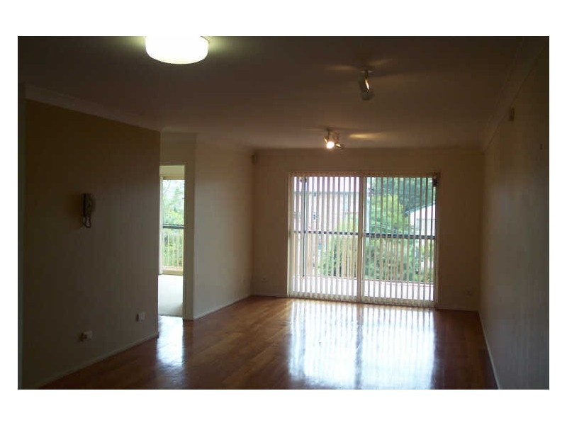 6/68 Waverley Road, Taringa QLD 4068
