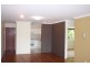 6/68 Waverley Road, Taringa QLD 4068