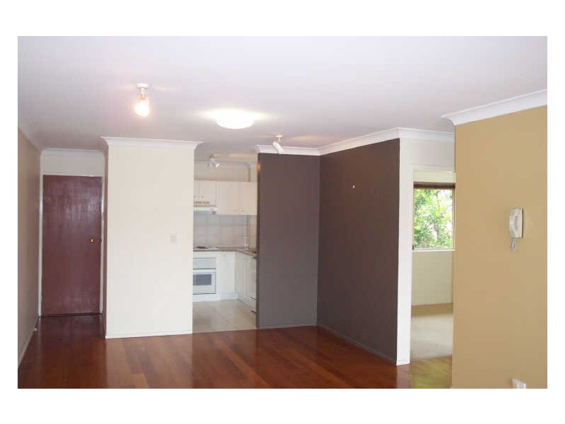 6/68 Waverley Road, Taringa QLD 4068