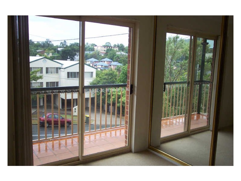 6/68 Waverley Road, Taringa QLD 4068