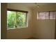 6/68 Waverley Road, Taringa QLD 4068