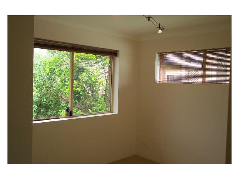 6/68 Waverley Road, Taringa QLD 4068