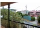 6/68 Waverley Road, Taringa QLD 4068