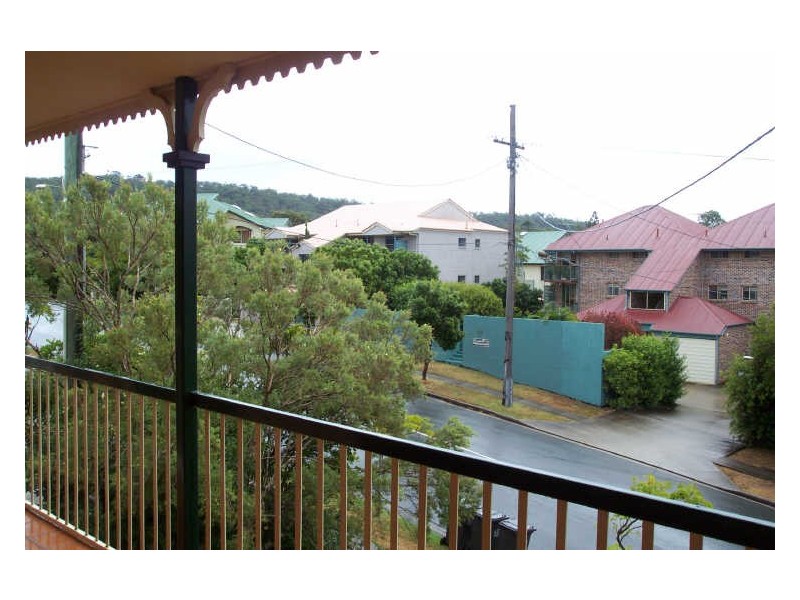 6/68 Waverley Road, Taringa QLD 4068