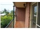 6/68 Waverley Road, Taringa QLD 4068