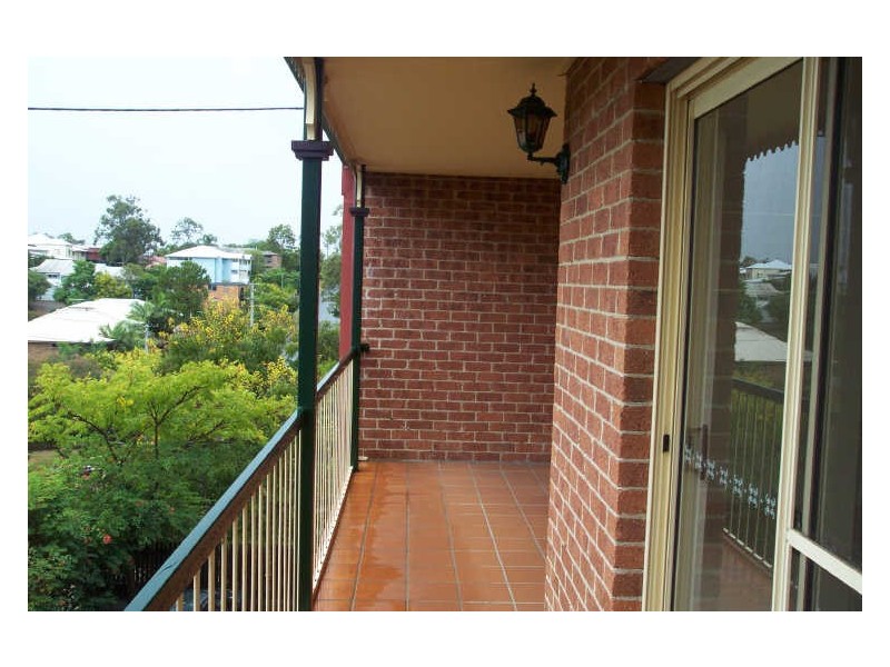 6/68 Waverley Road, Taringa QLD 4068