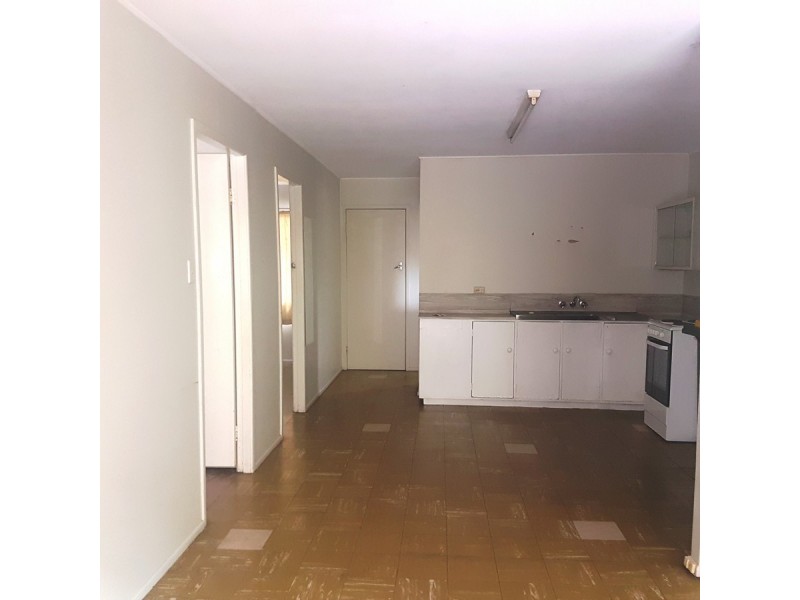 3/80 Finney Road, Indooroopilly QLD 4068