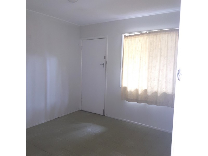 3/80 Finney Road, Indooroopilly QLD 4068