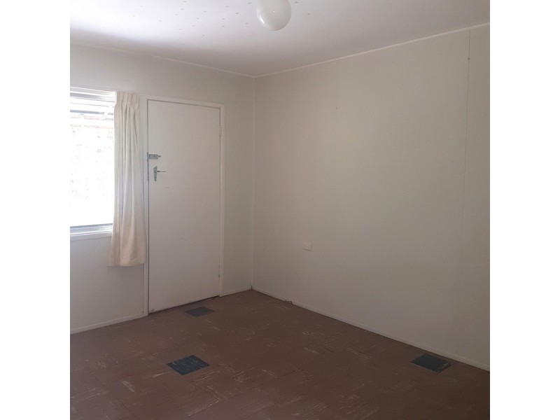 3/80 Finney Road, Indooroopilly QLD 4068