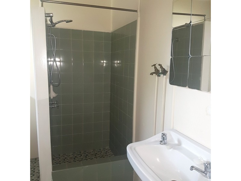 3/80 Finney Road, Indooroopilly QLD 4068