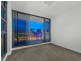 99/27 Cunningham Street, Newstead QLD 4006