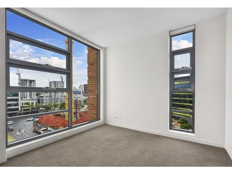 99/27 Cunningham Street, Newstead QLD 4006