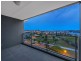 99/27 Cunningham Street, Newstead QLD 4006