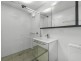 99/27 Cunningham Street, Newstead QLD 4006