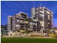 99/27 Cunningham Street, Newstead QLD 4006