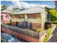 12 Patrick Street, Milton QLD 4064