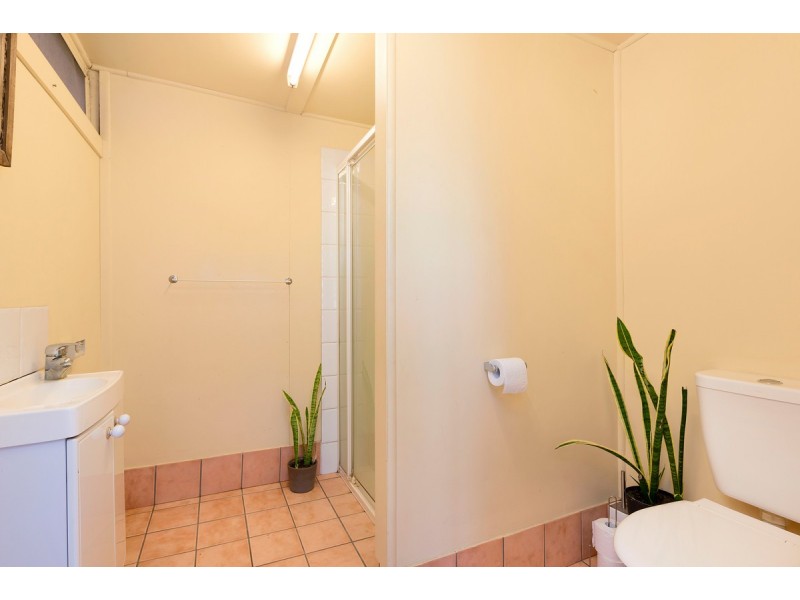 12 Patrick Street, Milton QLD 4064