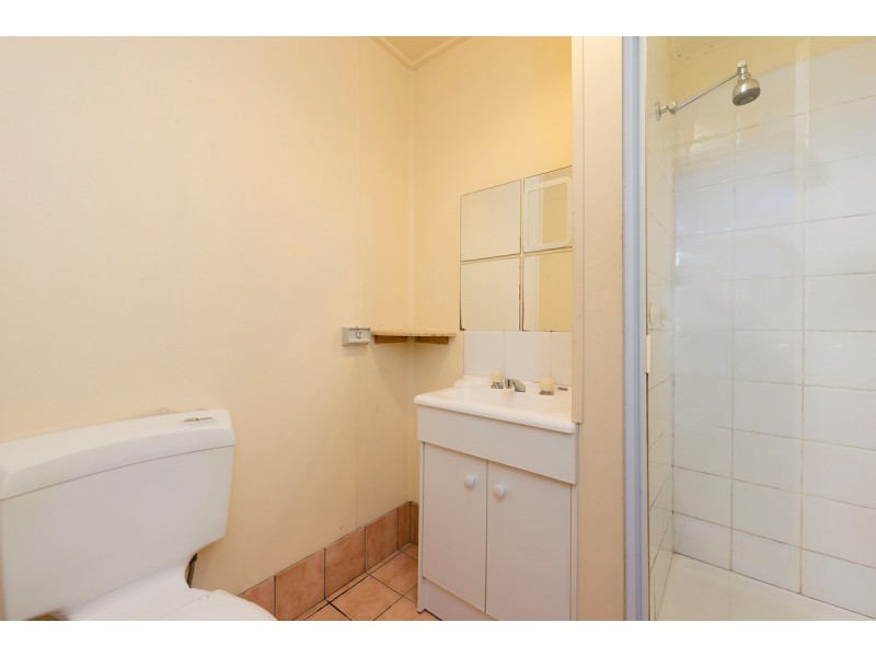 12 Patrick Street, Milton QLD 4064