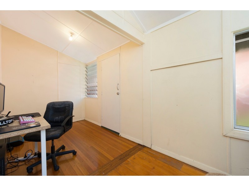 12 Patrick Street, Milton QLD 4064