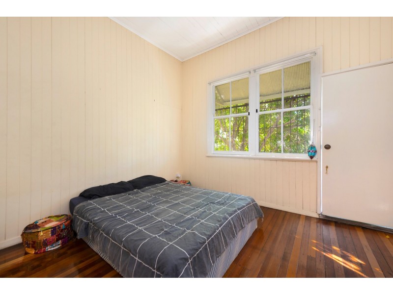 12 Patrick Street, Milton QLD 4064