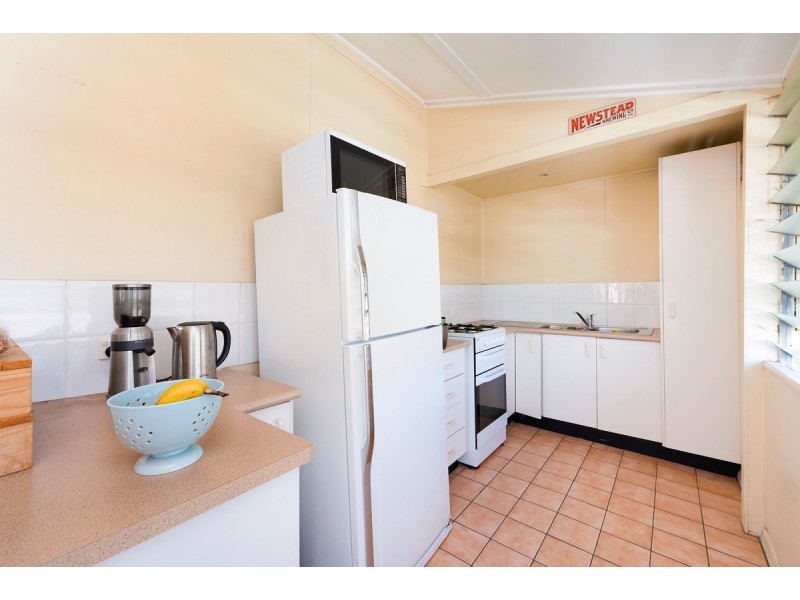 12 Patrick Street, Milton QLD 4064