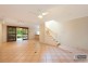 86 Bywong Street, Toowong QLD 4066