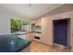 86 Bywong Street, Toowong QLD 4066