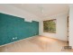 86 Bywong Street, Toowong QLD 4066