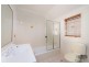 86 Bywong Street, Toowong QLD 4066
