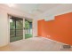 86 Bywong Street, Toowong QLD 4066