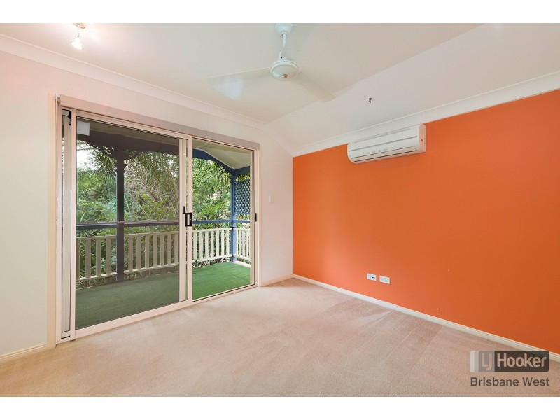 86 Bywong Street, Toowong QLD 4066