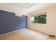 86 Bywong Street, Toowong QLD 4066