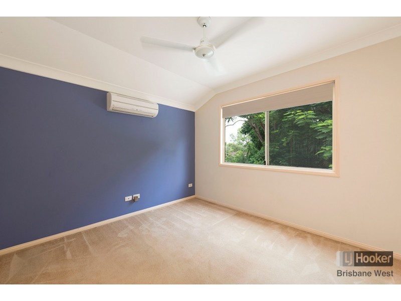 86 Bywong Street, Toowong QLD 4066