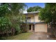 86 Bywong Street, Toowong QLD 4066