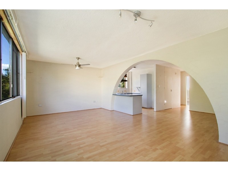 1/45 Waverley Road, Taringa QLD 4068