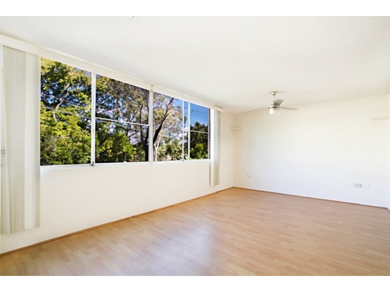 1/45 Waverley Road, Taringa QLD 4068