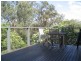 32 Wongabel Street, Kenmore QLD 4069