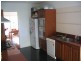 32 Wongabel Street, Kenmore QLD 4069