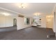 3/111 Station Road, Indooroopilly QLD 4068