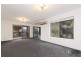 3/111 Station Road, Indooroopilly QLD 4068
