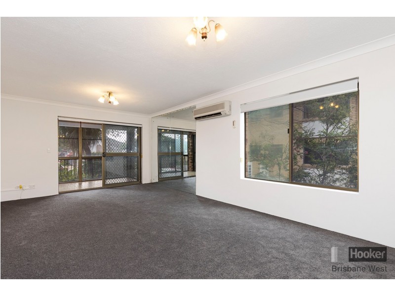 3/111 Station Road, Indooroopilly QLD 4068