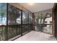 3/111 Station Road, Indooroopilly QLD 4068