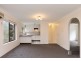3/111 Station Road, Indooroopilly QLD 4068