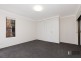 3/111 Station Road, Indooroopilly QLD 4068