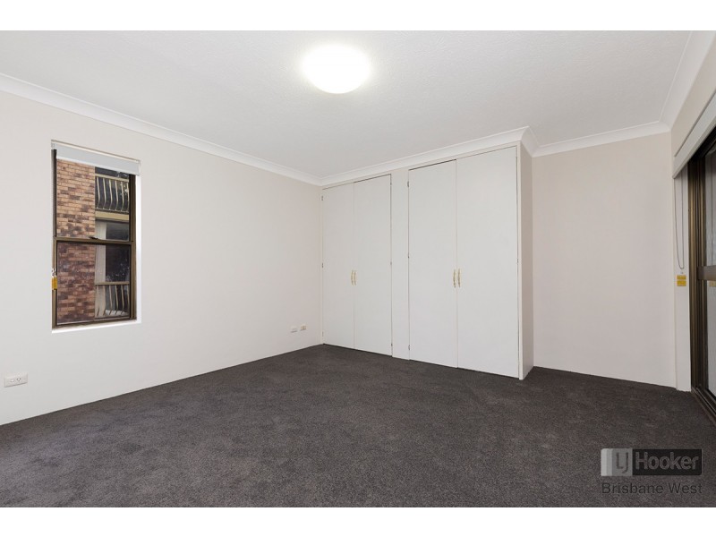 3/111 Station Road, Indooroopilly QLD 4068