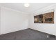 3/111 Station Road, Indooroopilly QLD 4068