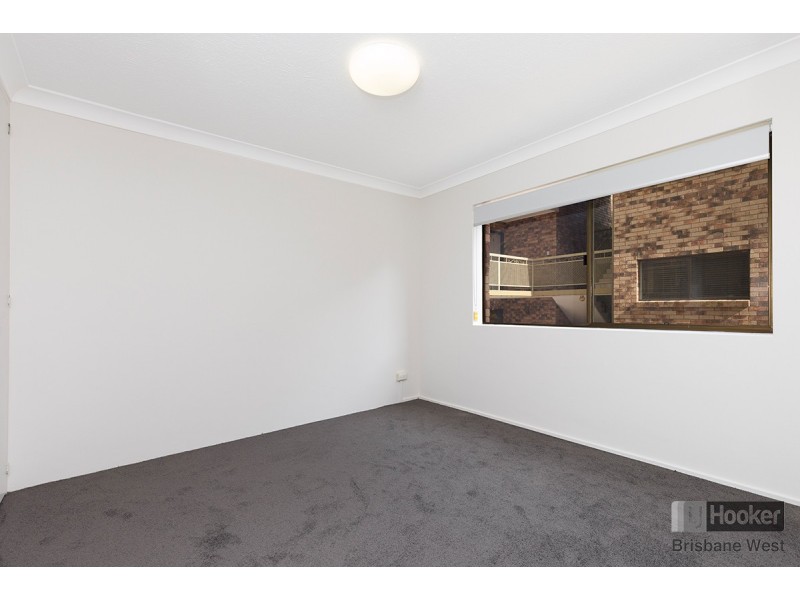 3/111 Station Road, Indooroopilly QLD 4068